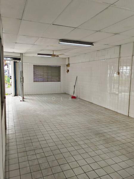 For Rent - Bandar Sunway