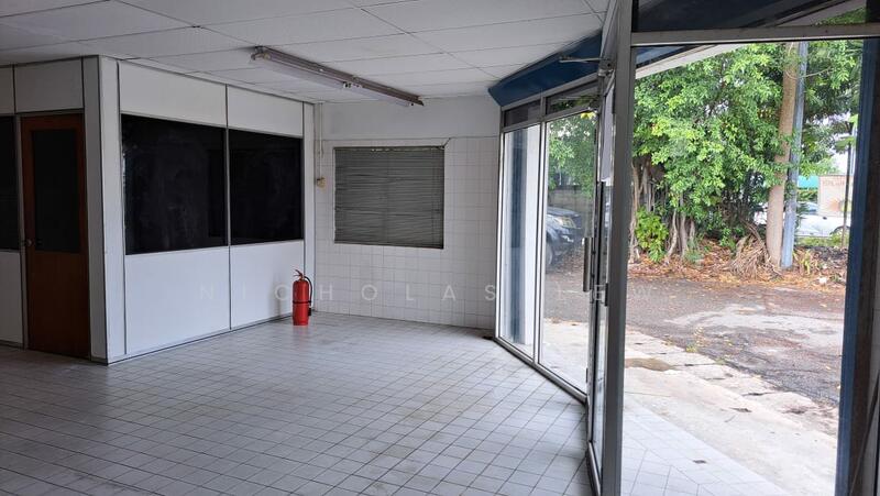 For Rent - Bandar Sunway