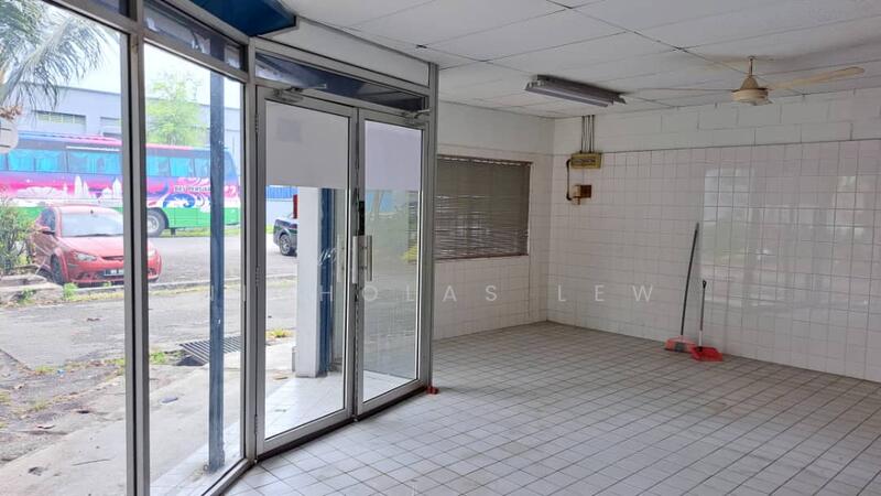 For Rent - Bandar Sunway