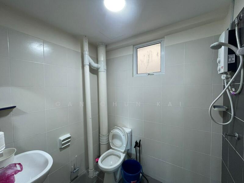 For Rent - Mahsuri Square