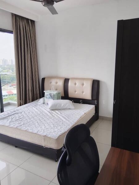Untuk Disewa - Univ 360 Place