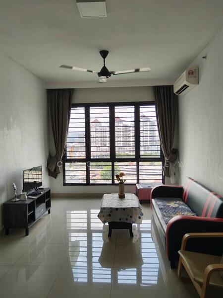 Untuk Disewa - Univ 360 Place