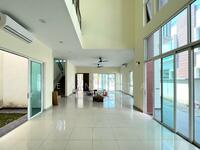 For Rent - Garden Villas @ Bukit Rahman Putra