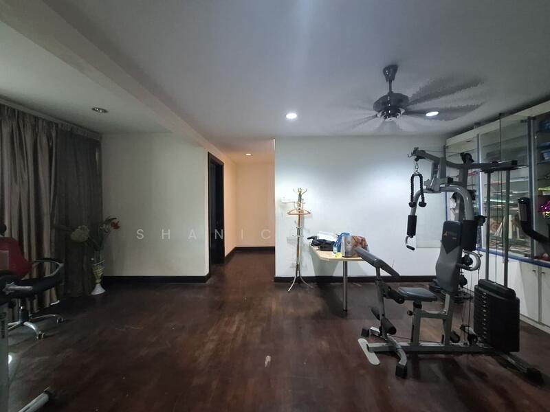 For Sale - Aman Sari 18