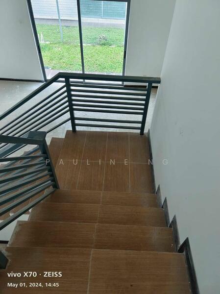 For Sale - D Carlton Heights