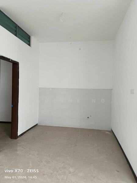 For Sale - D Carlton Heights