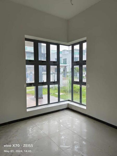 For Sale - D Carlton Heights