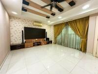 For Sale - Jalan Putra Murni 3/1a, Seksyen 3, Putra Height, Subang