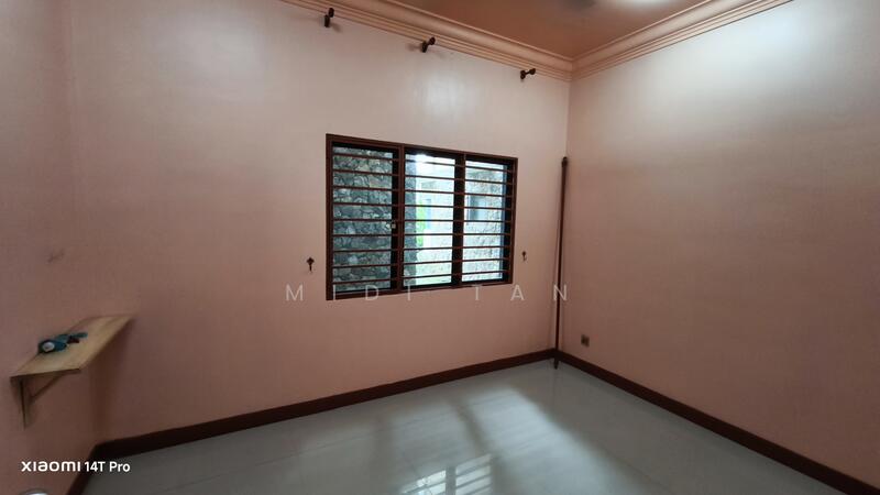 Untuk Disewa - Desa Idaman Residences