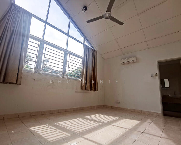 For Sale - Antilla Lagoon Villas