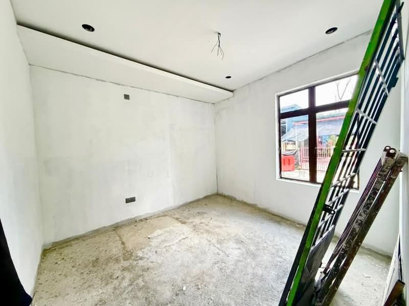 Rumah Teres 1 Tingkat untuk Dijual di Taman Cempaka (Senawang) - Azrul Othman - Interior - PropertyGuru.com.my