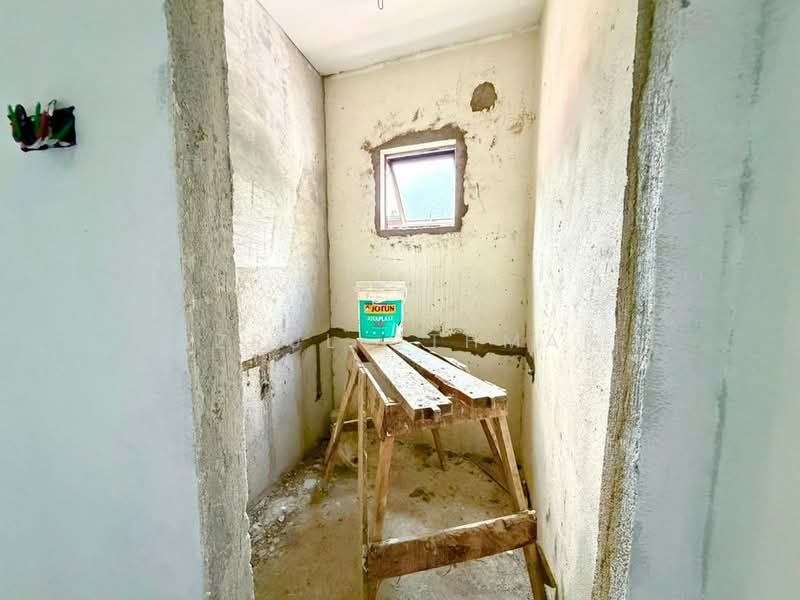 Rumah Teres 1 Tingkat untuk Dijual di Taman Cempaka (Senawang) - Azrul Othman - Interior - PropertyGuru.com.my