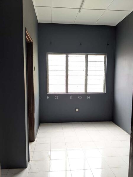 Untuk Disewa - Taman Puncak Jalil