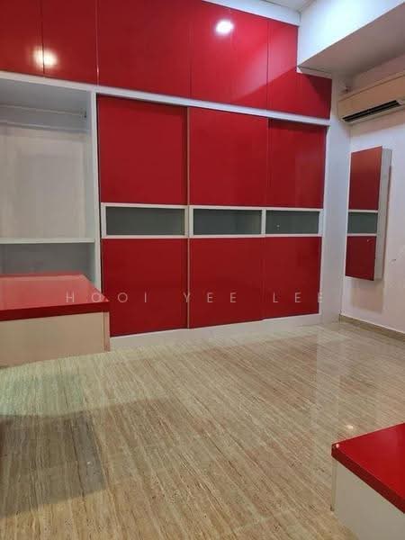 Rumah Flat untuk Dijual di Taman Ehsan Jaya - Hooi Yee Lee - PropertyGuru.com.my