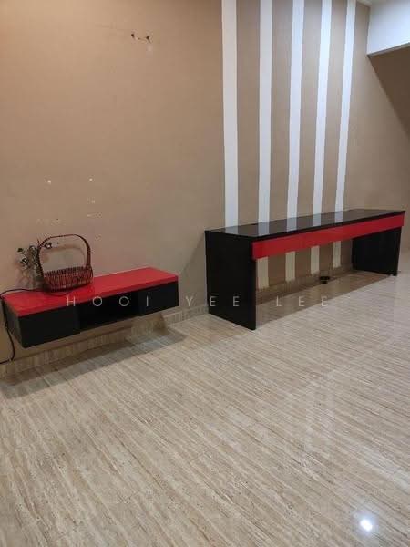Rumah Flat untuk Dijual di Taman Ehsan Jaya - Hooi Yee Lee - PropertyGuru.com.my