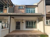 For Sale - Taman Pelangi Semenyih 2