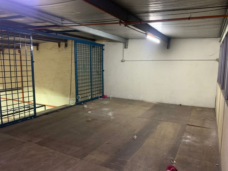Factory for Rent in Taman Mount Austin (Tebrau) - Joyce Gan - PropertyGuru.com.my