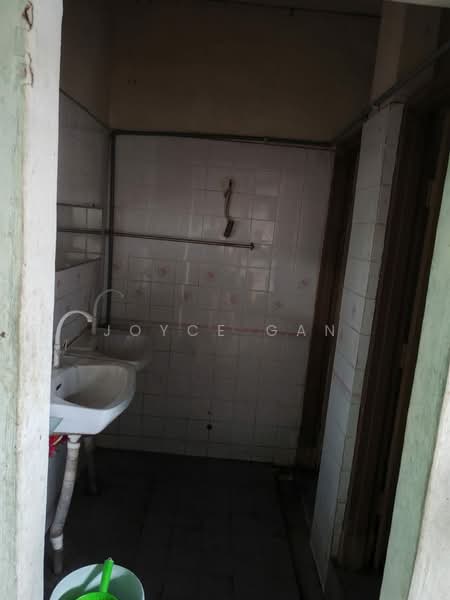 Factory for Rent in Taman Mount Austin (Tebrau) - Joyce Gan - PropertyGuru.com.my