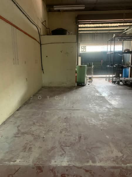 Kilang untuk Disewa di Taman Mount Austin (Tebrau) - Joyce Gan - Interior - PropertyGuru.com.my