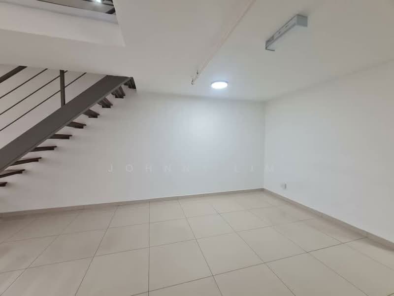 Hotel / Resort for Rent in Pjs 52 (Petaling Jaya) - Johnny Lim - Interior - PropertyGuru.com.my