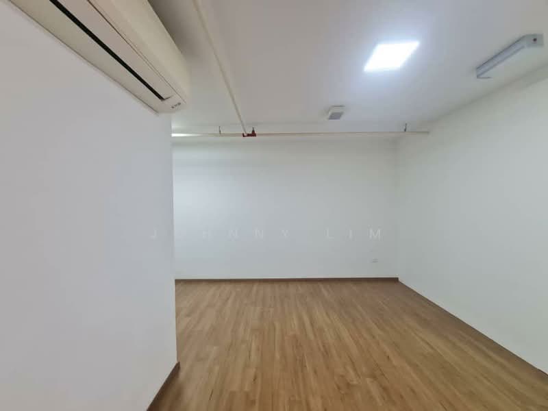 Hotel / Resort for Rent in Pjs 52 (Petaling Jaya) - Johnny Lim - Interior - PropertyGuru.com.my