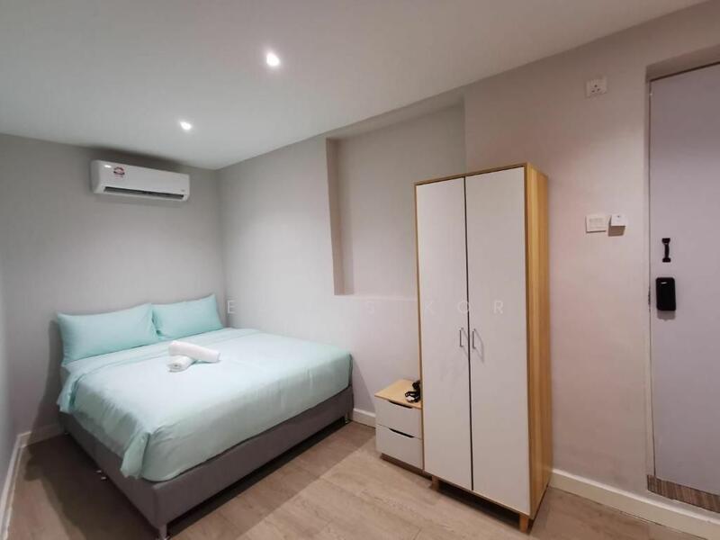 For Rent - ⭐ Suitable for Hotel, Entertainment, Confinement, Education, Healthcare or F&B ⭐