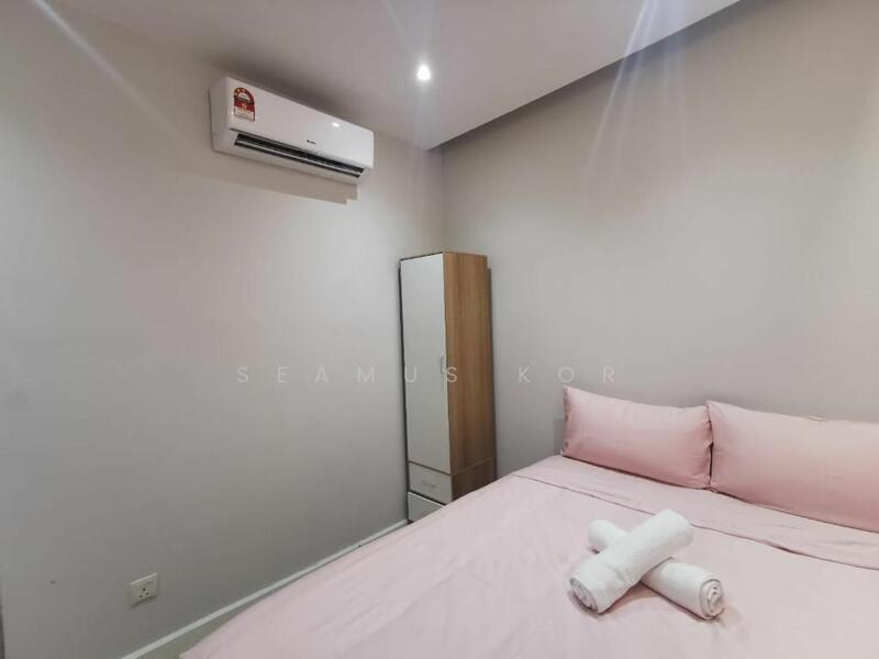 For Rent - ⭐ Suitable for Hotel, Entertainment, Confinement, Education, Healthcare or F&B ⭐