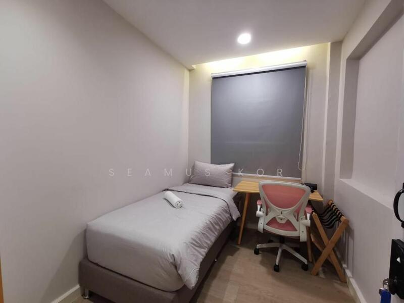 For Rent - ⭐ Suitable for Hotel, Entertainment, Confinement, Education, Healthcare or F&B ⭐