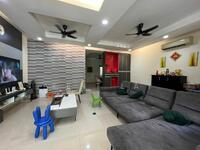 For Sale - BK6 Bandar Kinrara