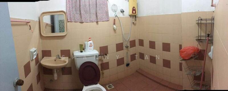 For Sale - Evergreen Park Acorn & Hazel