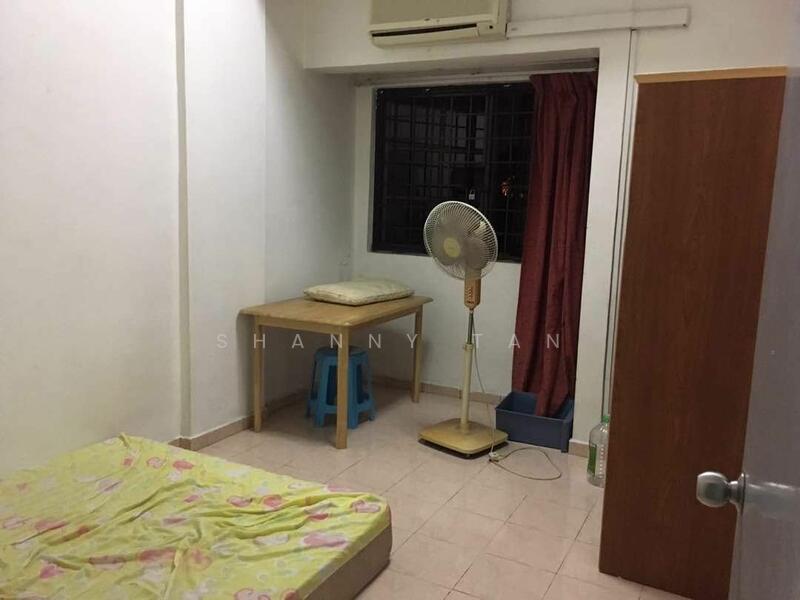 For Sale - Evergreen Park Acorn & Hazel