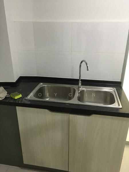 Untuk Disewa - You Vista @ You City