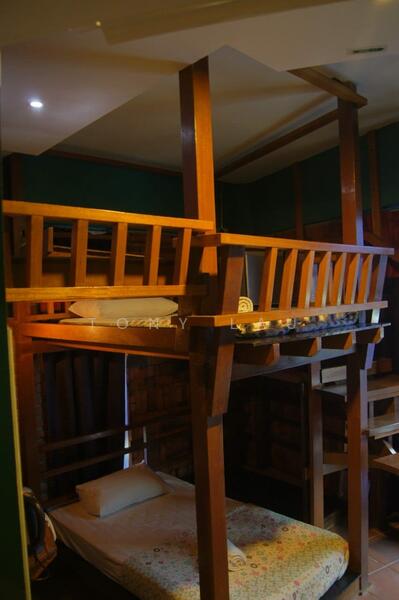 Untuk Dijual - Puteri Business Avenue