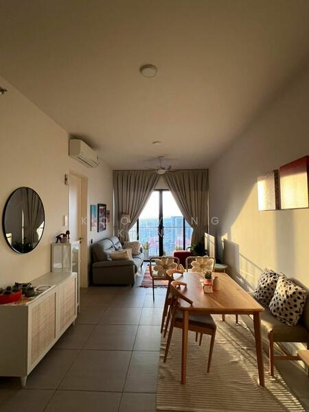 For Rent - The Arcuz