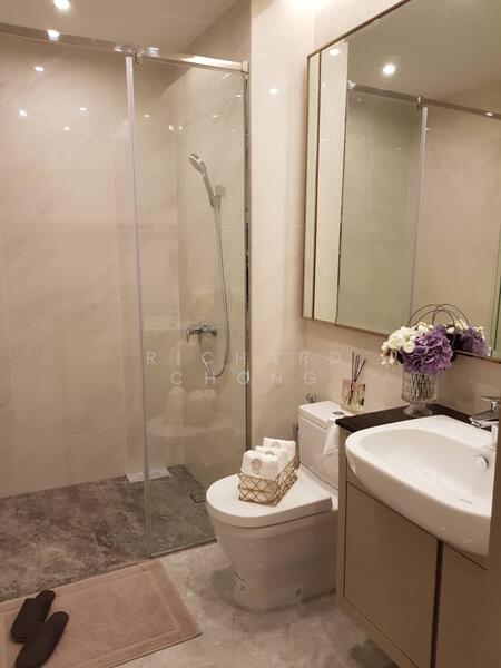 Bungalow for Sale in Country Heights Damansara (Kuala Lumpur) - Richard Chong - PropertyGuru.com.my