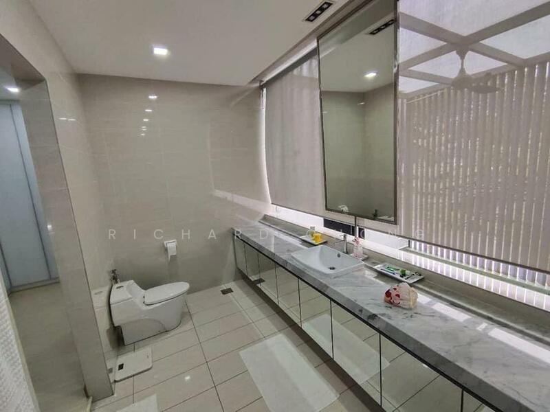 Bungalow for Sale in Country Heights Damansara (Kuala Lumpur) - Richard Chong - PropertyGuru.com.my