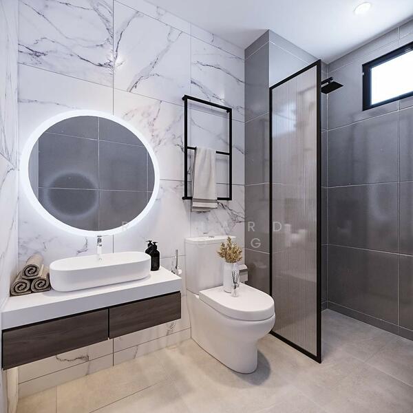 Bungalow for Sale in Country Heights Damansara (Kuala Lumpur) - Richard Chong - PropertyGuru.com.my