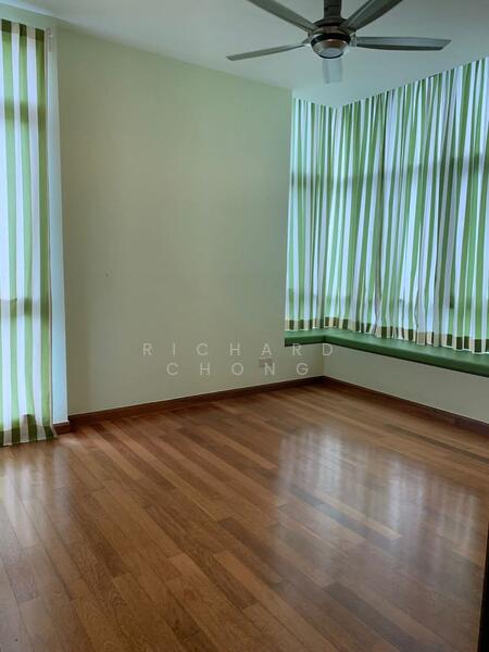 Bungalow for Sale in Country Heights Damansara (Kuala Lumpur) - Richard Chong - PropertyGuru.com.my
