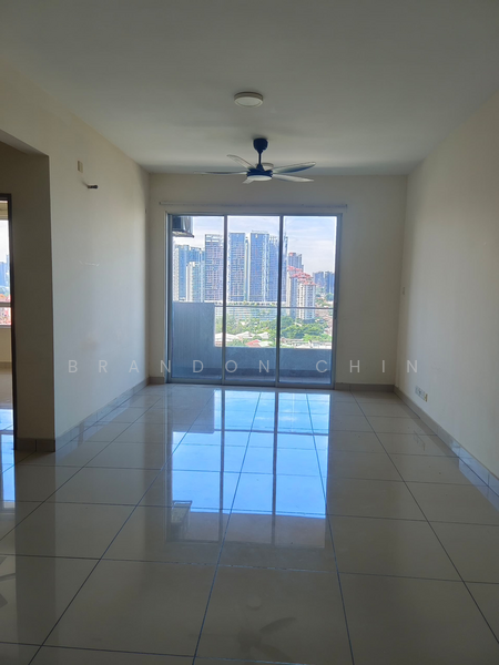 For Rent - Platinum Lake PV 21