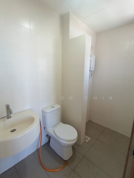 For Rent - Platinum Lake PV 21
