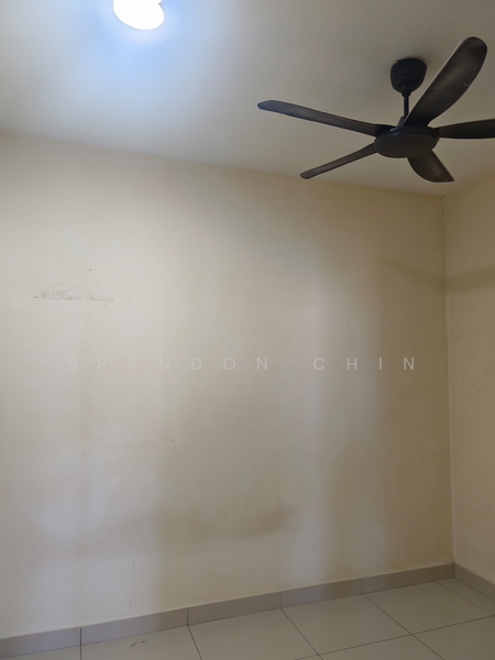 For Rent - Platinum Lake PV 21