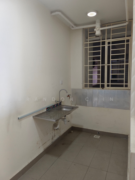 For Rent - Platinum Lake PV 21