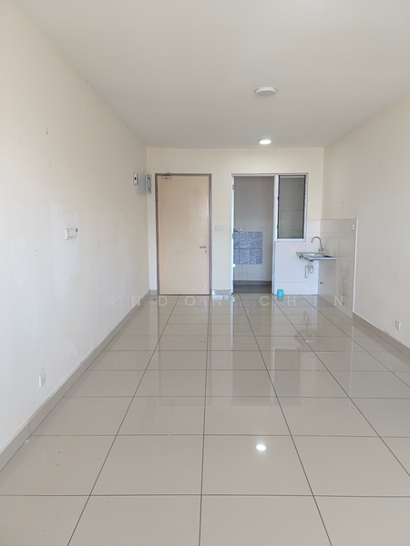 For Rent - Platinum Lake PV 21