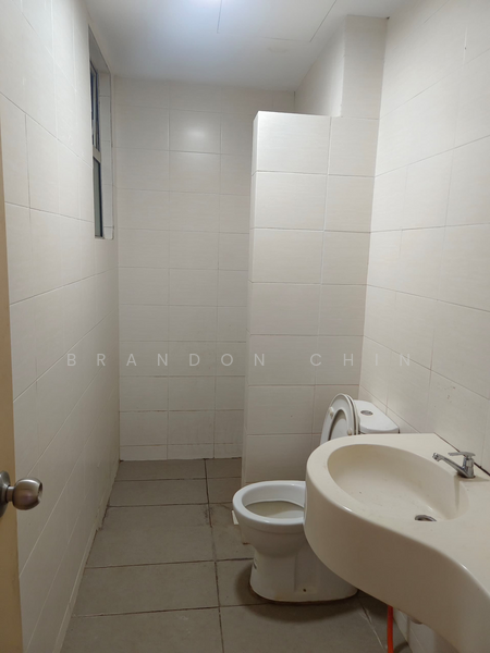 For Rent - Platinum Lake PV 21