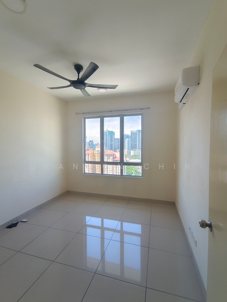 For Rent - Platinum Lake PV 21