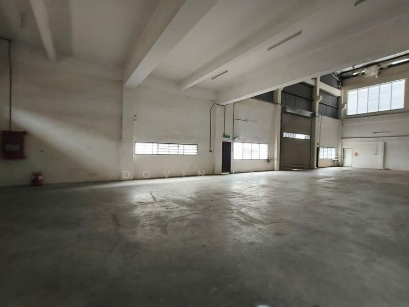 For Rent - MOUNT AUSTIN INDUSTRIAL. MOUNT AUSTIN INDUSTRIAL. MOUNT AUSTIN INDUSTRIAL