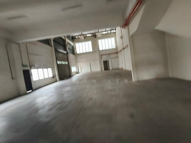 For Rent - MOUNT AUSTIN INDUSTRIAL. MOUNT AUSTIN INDUSTRIAL. MOUNT AUSTIN INDUSTRIAL