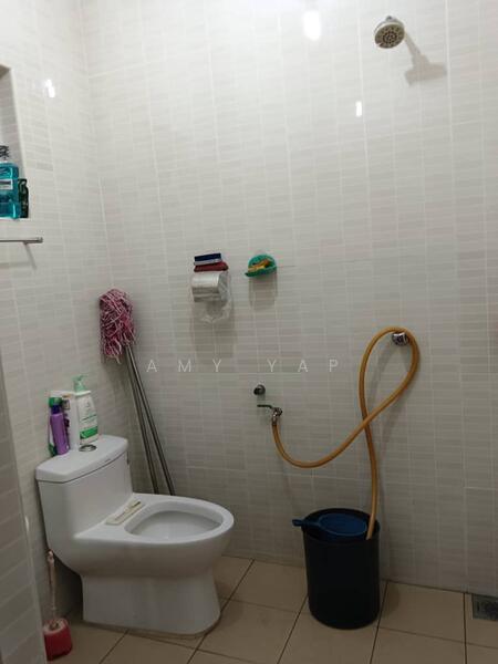 Untuk Dijual - Taman Ehsan