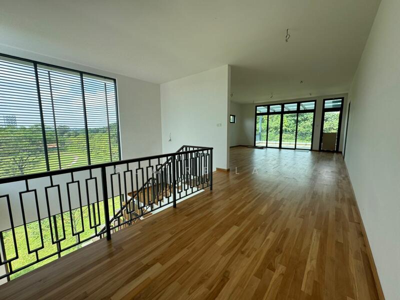 For Sale - Seri Austin Heights