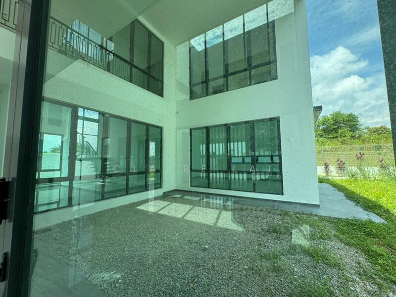 For Sale - Seri Austin Heights